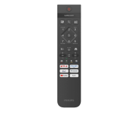 PHILIPS TV PHILIPS 32PFS6900 32" LED Titan OS Ambilight x3 - 1357125 - zdjęcie 3